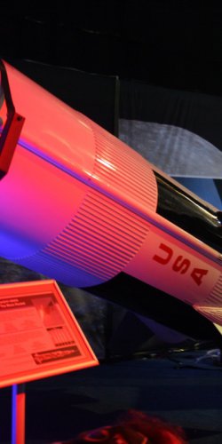 img_9664 saturn v steva evese w